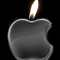 webicon